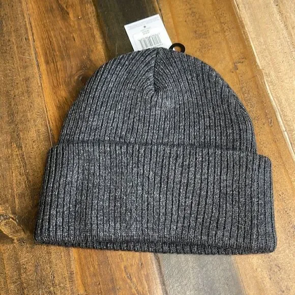 UGG RIB KNIT HAT